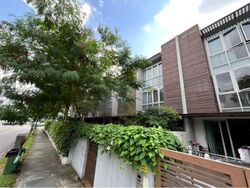 Hougang Street 21 (D19), Terrace #463833831